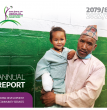 Annual Report 2022-2023